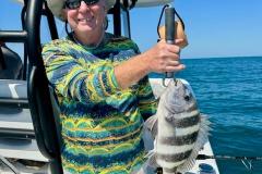 Gasparilla-Marina-Fishing-Charters-10