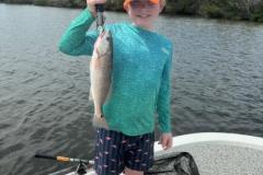 Gasparilla-Marina-Fishing-Charters-11