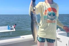 Gasparilla-Marina-Fishing-Charters-3