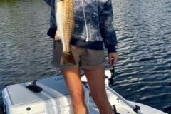 Gasparilla-Marina-Fishing-Charters-5