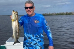 Gasparilla-Marina-Fishing-Charters-6 Gasparilla-Marina-Fishing-Charters-6