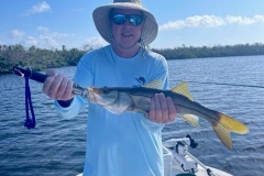 Gasparilla-Marina-Fishing-Charters-7