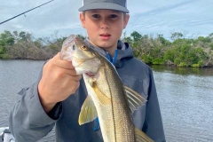 Gasparilla-Marina-Fishing-Charters-9