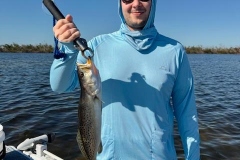 Gasparilla-Marina-Fishing-Charters