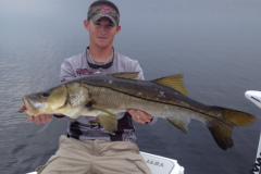 BOCA GRANDE FISHING CHARTERS