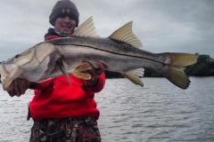 BOCA GRANDE FISHING CHARTERS