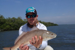 PLACIDA FISHING CHARTERS