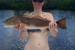 BOCA GRANDE FISHING CHARTERS