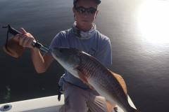 BOCA GRANDE FISHING CHARTERS