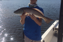 PLACIDA FISHING CHARTERS