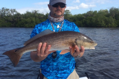 Rich results on Google's SERP when searching for 'BEST INSHORE FISHING GUIDE BOCA GRANDE'