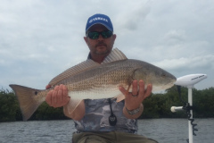 PLACIDA FISHING CHARTERS