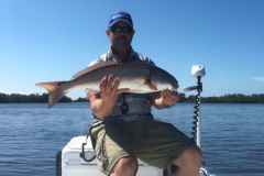 BOCA GRANDE FISHING CHARTERS