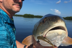 FISHING CHARTERS NEAR ME