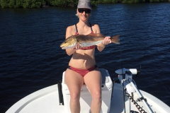 BOCA GRANDE FISHING CHARTERS