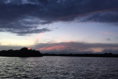 BOCA GRANDE FISHING CHARTERS