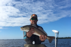 BOCA GRANDE FISHING CHARTERS