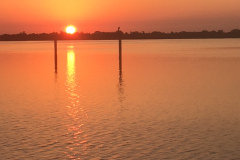 BOCA GRANDE FISHING CHARTERS