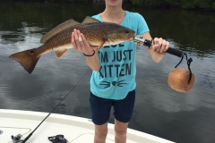 ANCHORS AWAY CHARTERS