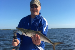BOCA GRANDE FISHING CHARTERS