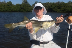 ANCHORS AWAY CHARTERS