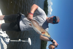 PLACIDA FISHING CHARTERS