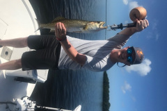 TARPON FISHING GUIDES