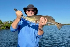 INSHORE-FISHING-CHARTER-IN-BOCA-GRANDE-1