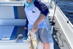 Inshore-FIshing-In-Placida-Florida-On-A-Placida-Fishing-Charter