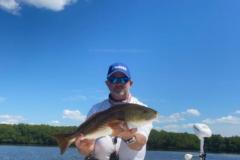 Inshore-Fishing-Boca-Grande