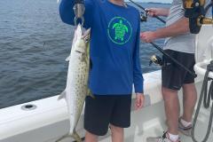 Inshore-Fishing-Charter-Boca-Grande