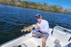 Inshore-Fishing-Charter-In-Boca-Grande