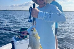 Inshore-Fishing-Charters-Boca-Grande