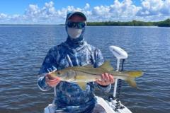 Inshore-Fishing-In-Boca-Grande-Florida