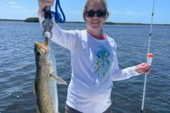Inshore-Fishing-With-Anchors-Away-Charters