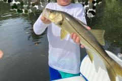 Inshore-Snook-Fishing-On-A-Boca-Grande-Fishing-Charter