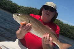 BOCA GRANDE FISHING CHARTERS