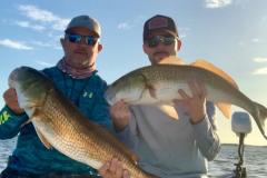 Little-Gasparilla-FIshing-Charters-1 Little-Gasparilla-FIshing-Charters-1