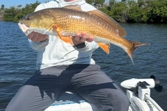 Little-Gasparilla-Fishing-Charters-