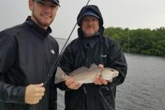 Little-Gasparilla-Fishing-Charters