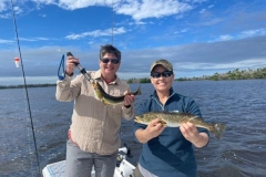 Little-Gasparilla-Island-2