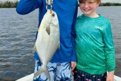 Little-Gasparilla-Island-FIshing-Charters-8