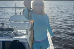 Little-Gasparilla-Island-Fishing-Charters-6 Little-Gasparilla-Island-Fishing-Charters-6