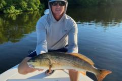 Little-Gasparilla-Island-Fishing-Charters