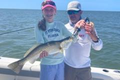 Little-Gasparilla-Island-Things-To-Do