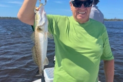 Palm-Island-Fishing-Charters-1