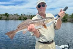 Palm-Island-Fishing-Charters