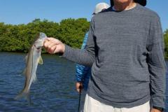 Placida-Fishing-CHarters-7