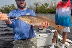 Placida-Fishing-Charters-