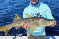 Placida-Fishing-Charters-17